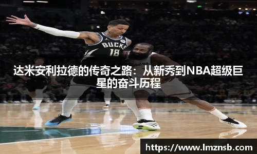 金年会|金年会·jinnian(金字招牌)诚信至上