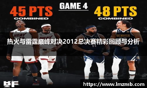 金年会|金年会·jinnian(金字招牌)诚信至上