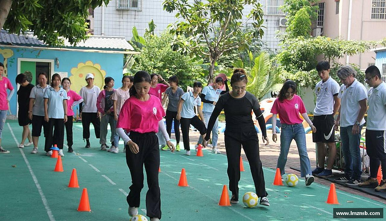 金年会|金年会·jinnian(金字招牌)诚信至上强者征途，梦想起航！